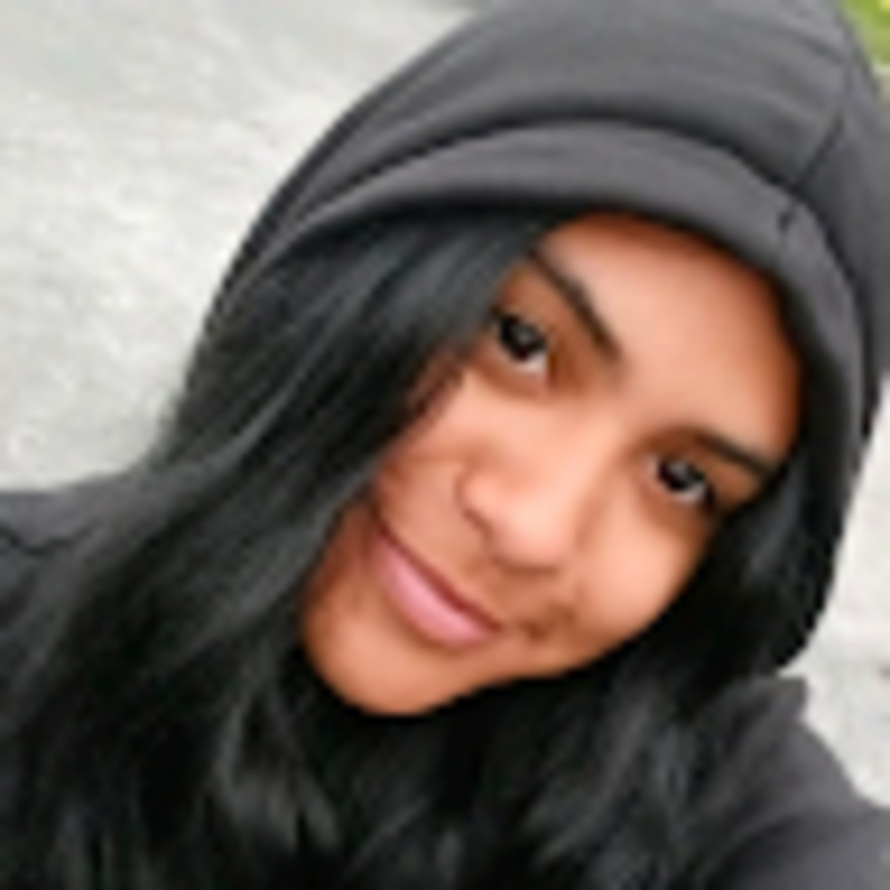 Meet your Posher, Crismar